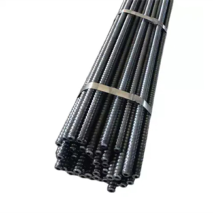 R32 Self Drilling Anchor Bar