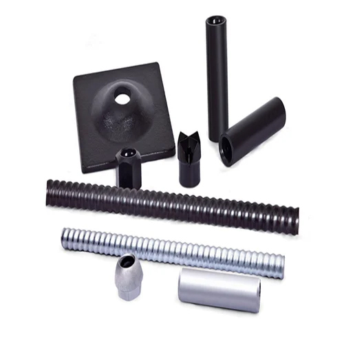 R32 Self Drilling Anchor Bolt