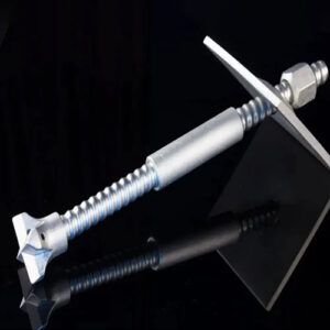 Metal Self Drilling Anchor Bolt