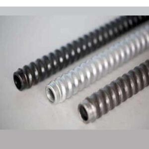 R32 Self Drilling Anchor Drill Bit