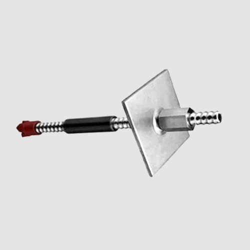 R32 Self Drilling Anchor Bolt