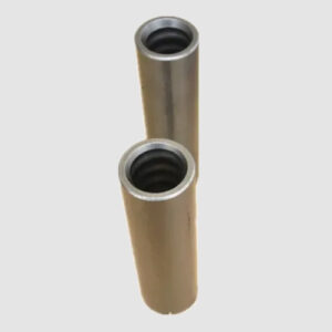 Self Drilling Anchor Bolt Coupler