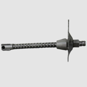 6m Self Drilling Hollow Anchor Bolt